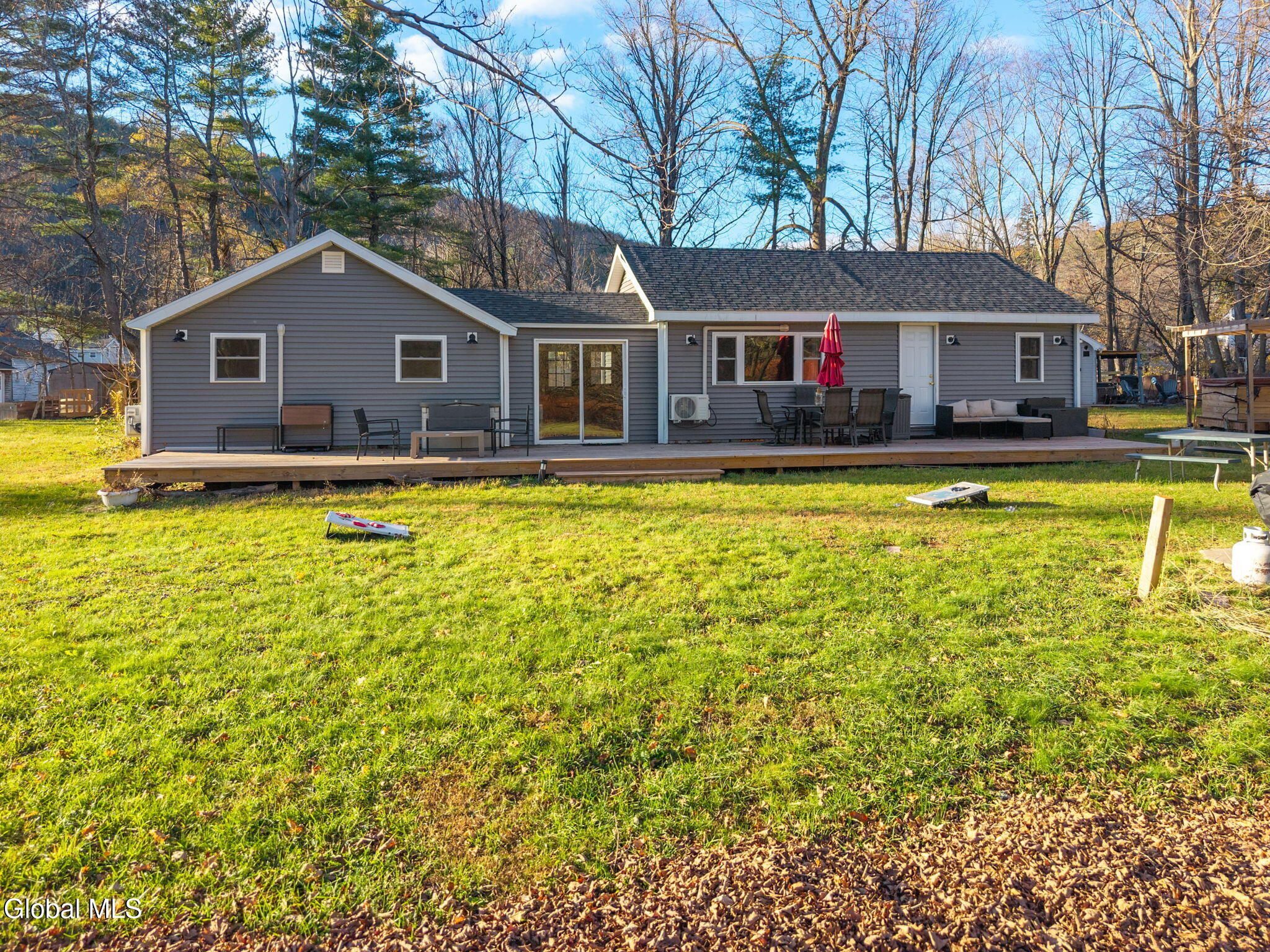12295 State Highway 23 Ashland NY 12407