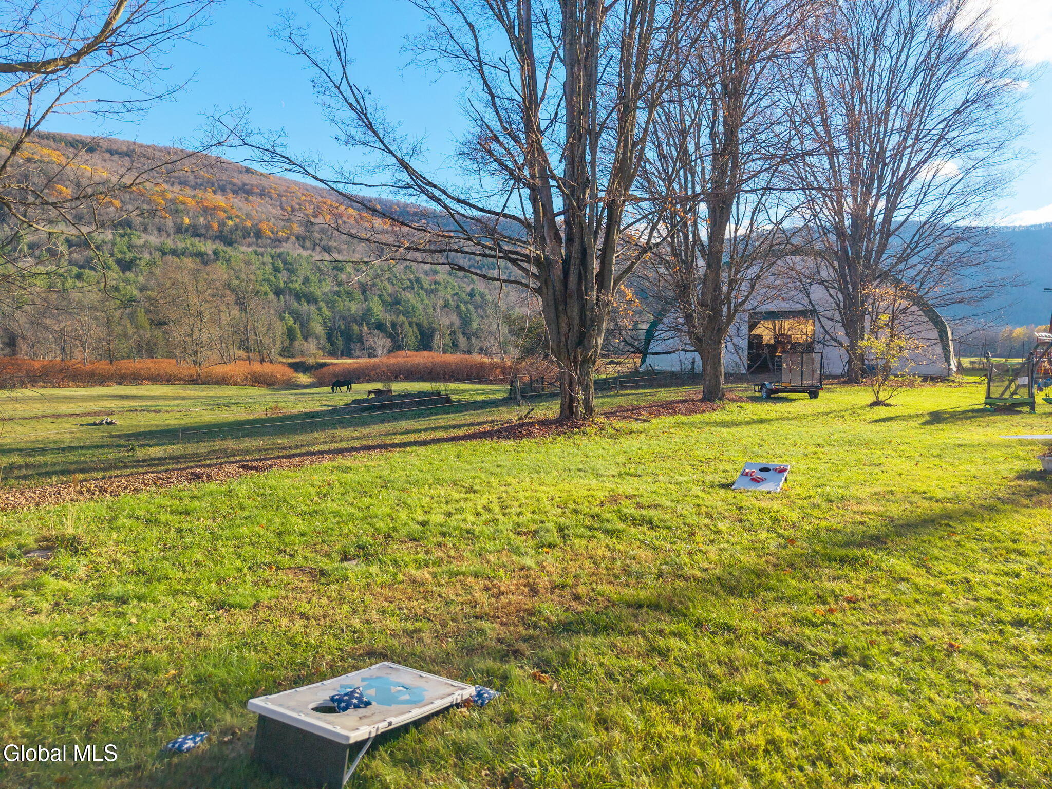 12295 State Highway 23 Ashland NY 12407