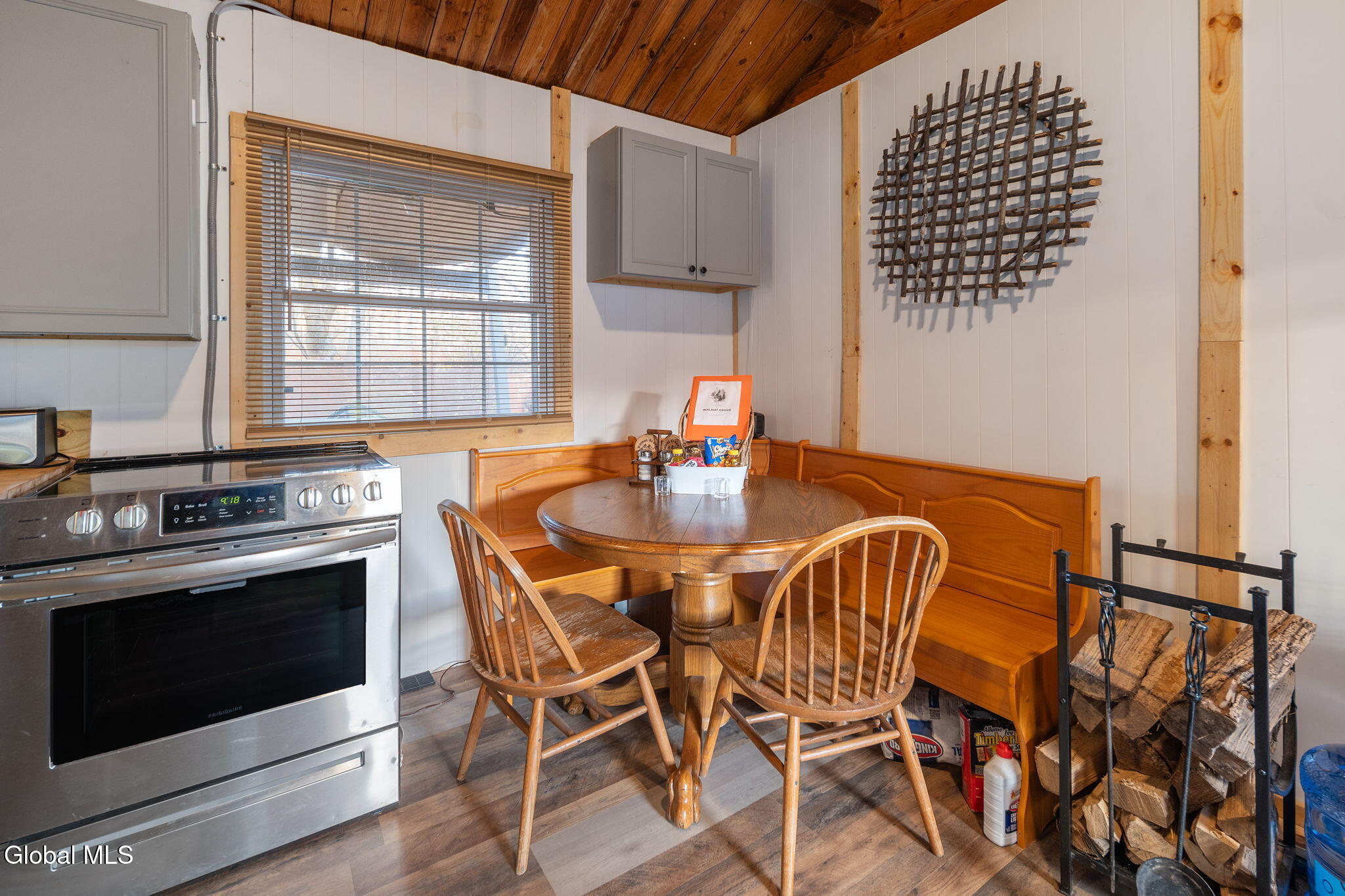 12295 State Highway 23 Ashland NY 12407