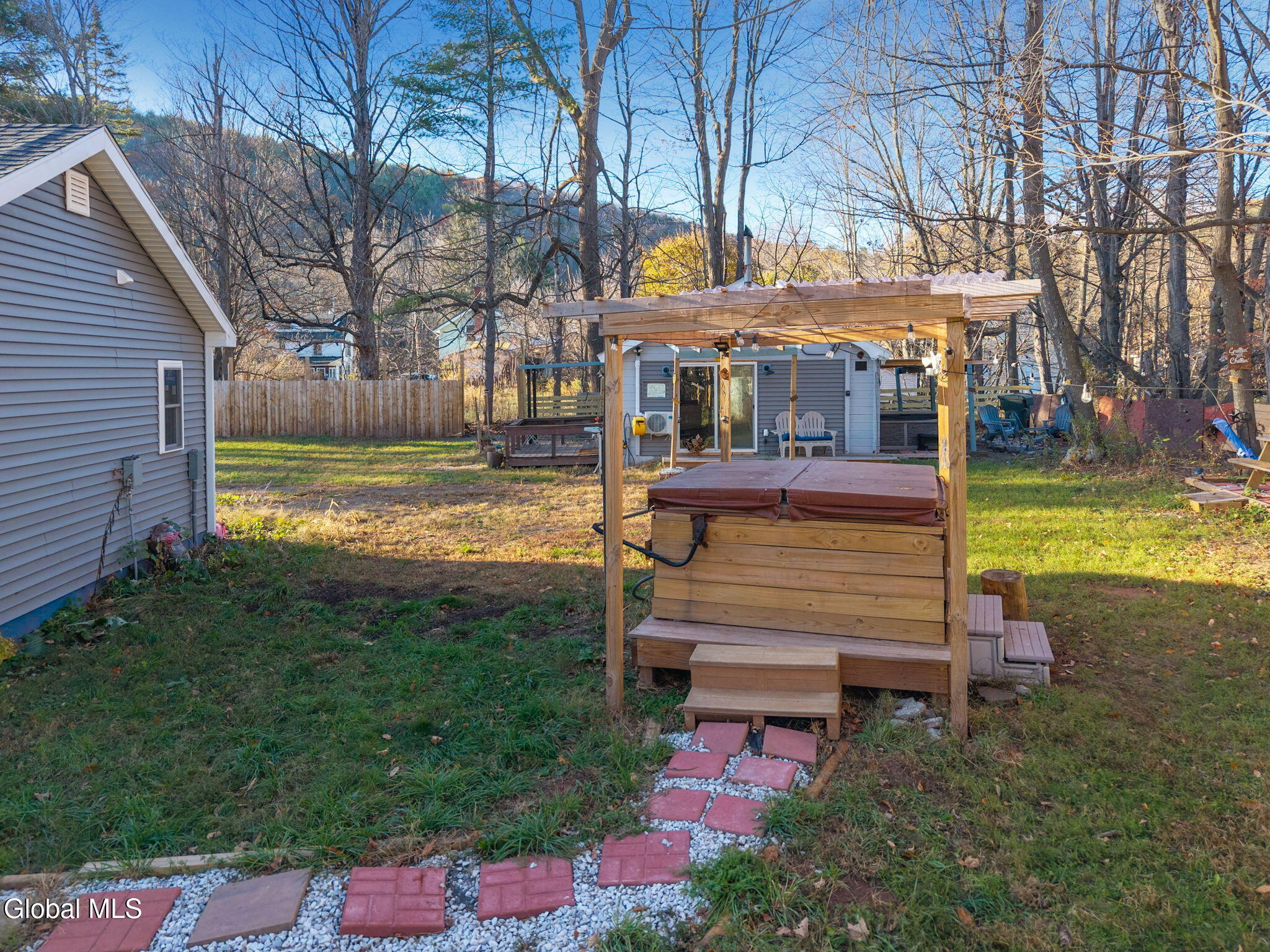 12295 State Highway 23 Ashland NY 12407
