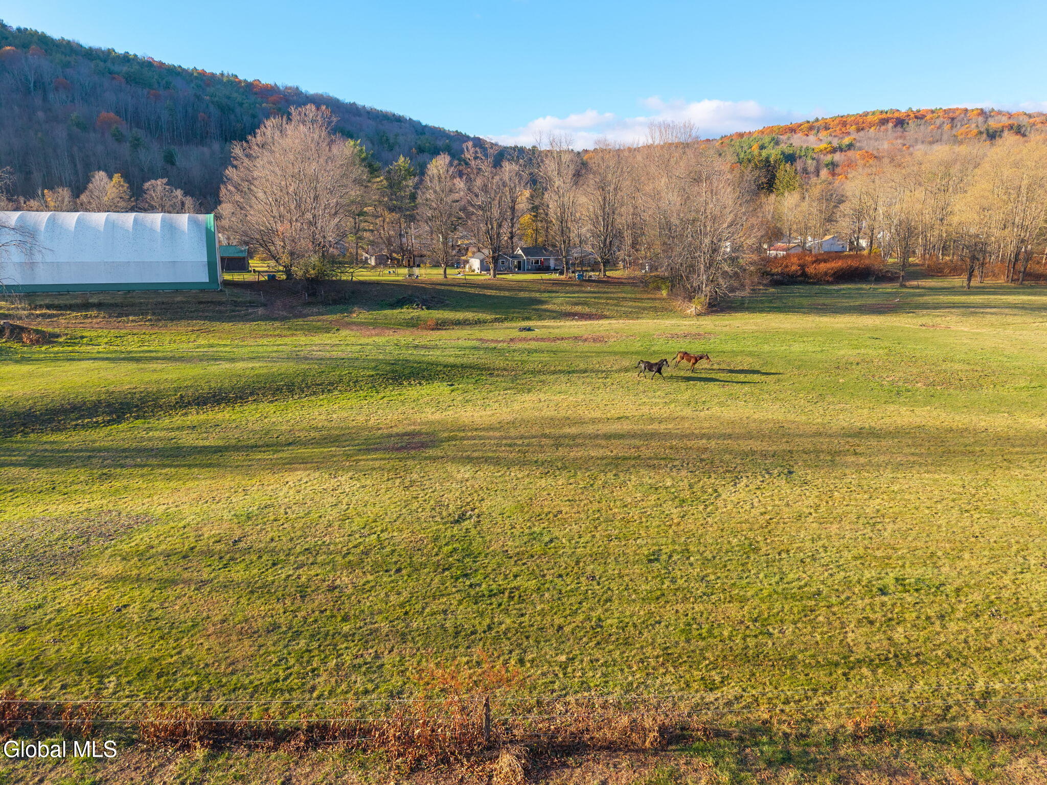 12295 State Highway 23 Ashland NY 12407