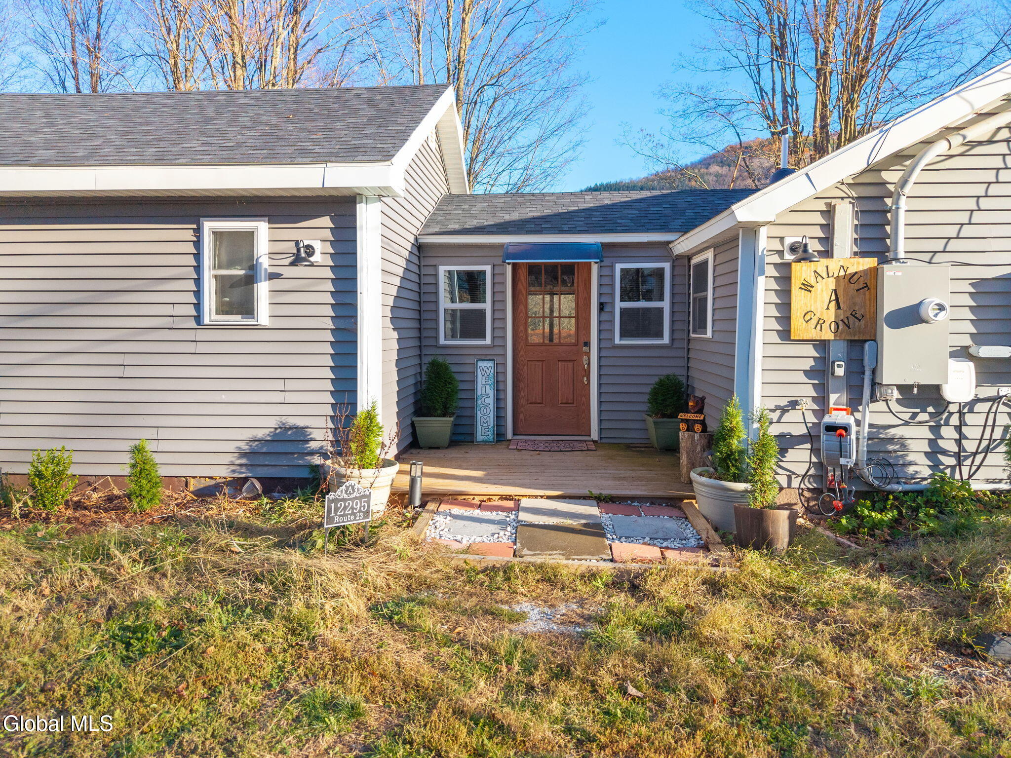 12295 State Highway 23 Ashland NY 12407