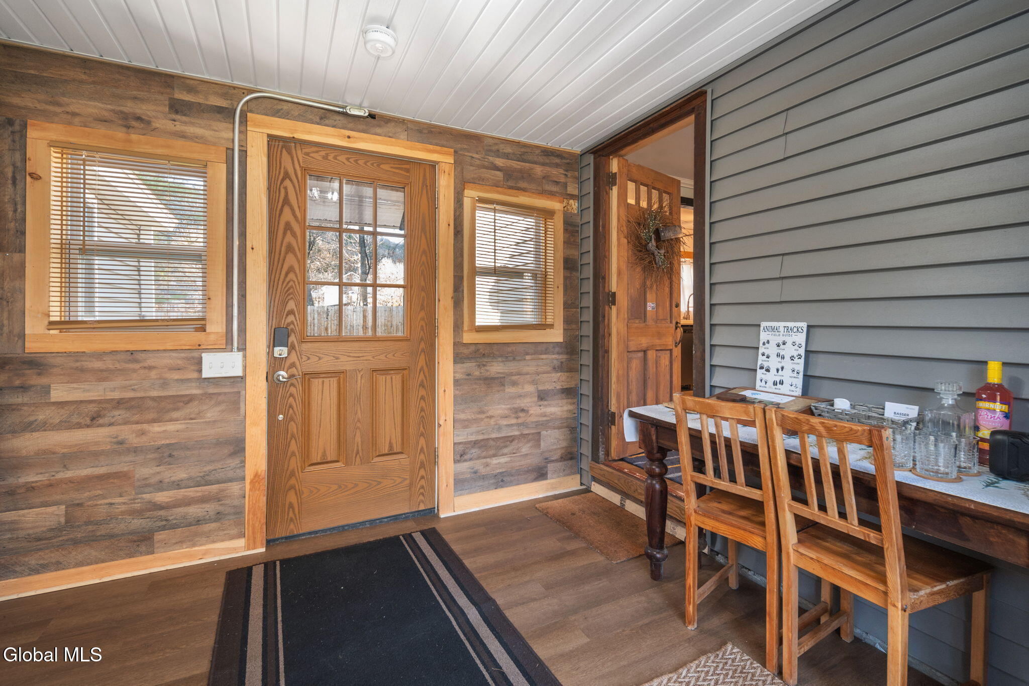 12295 State Highway 23 Ashland NY 12407