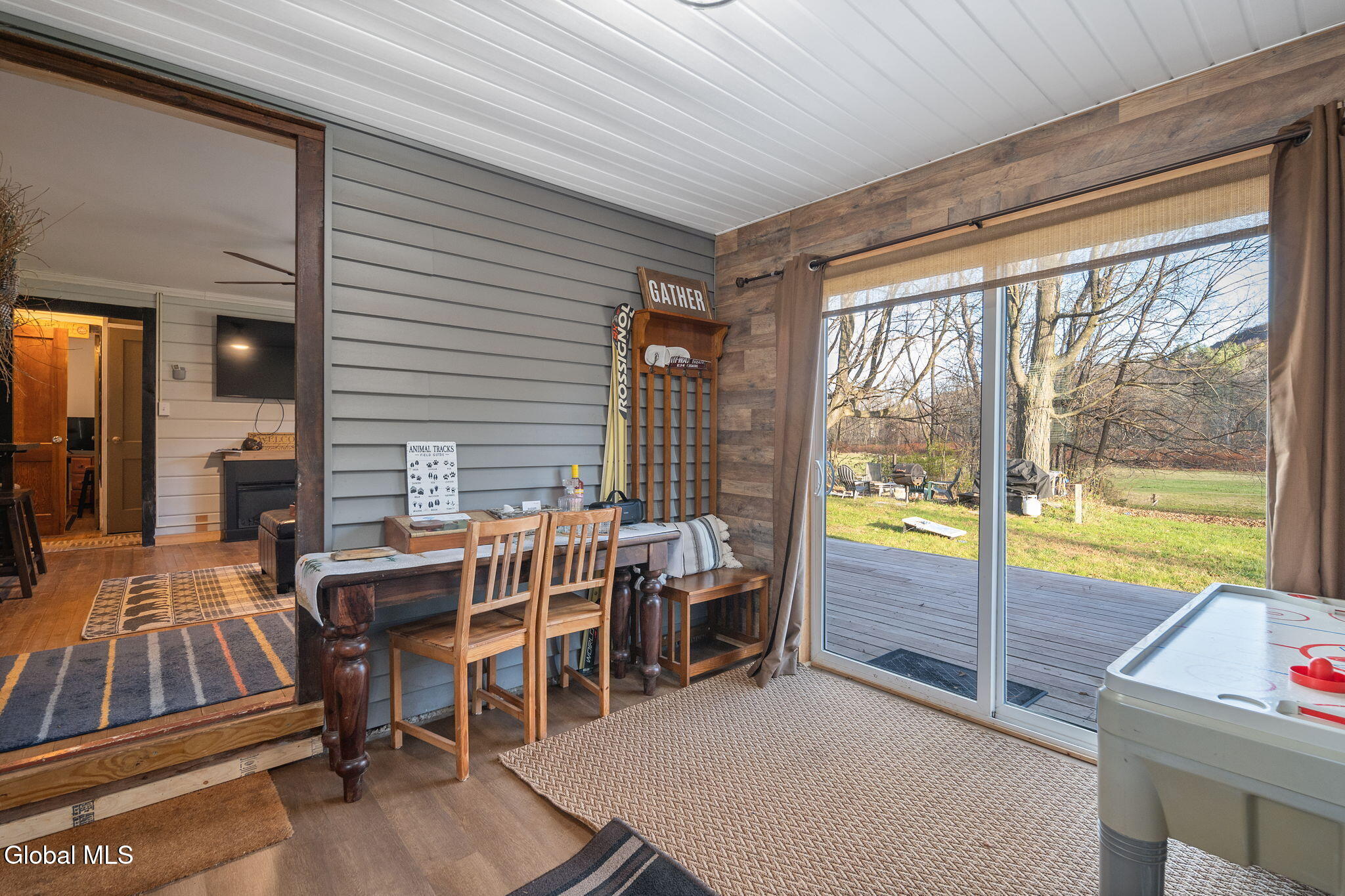 12295 State Highway 23 Ashland NY 12407
