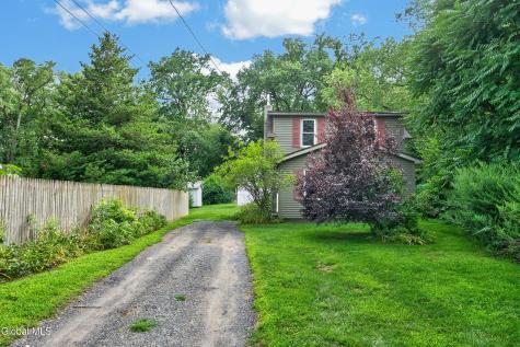 317 Vley Road Schenectady NY 12302