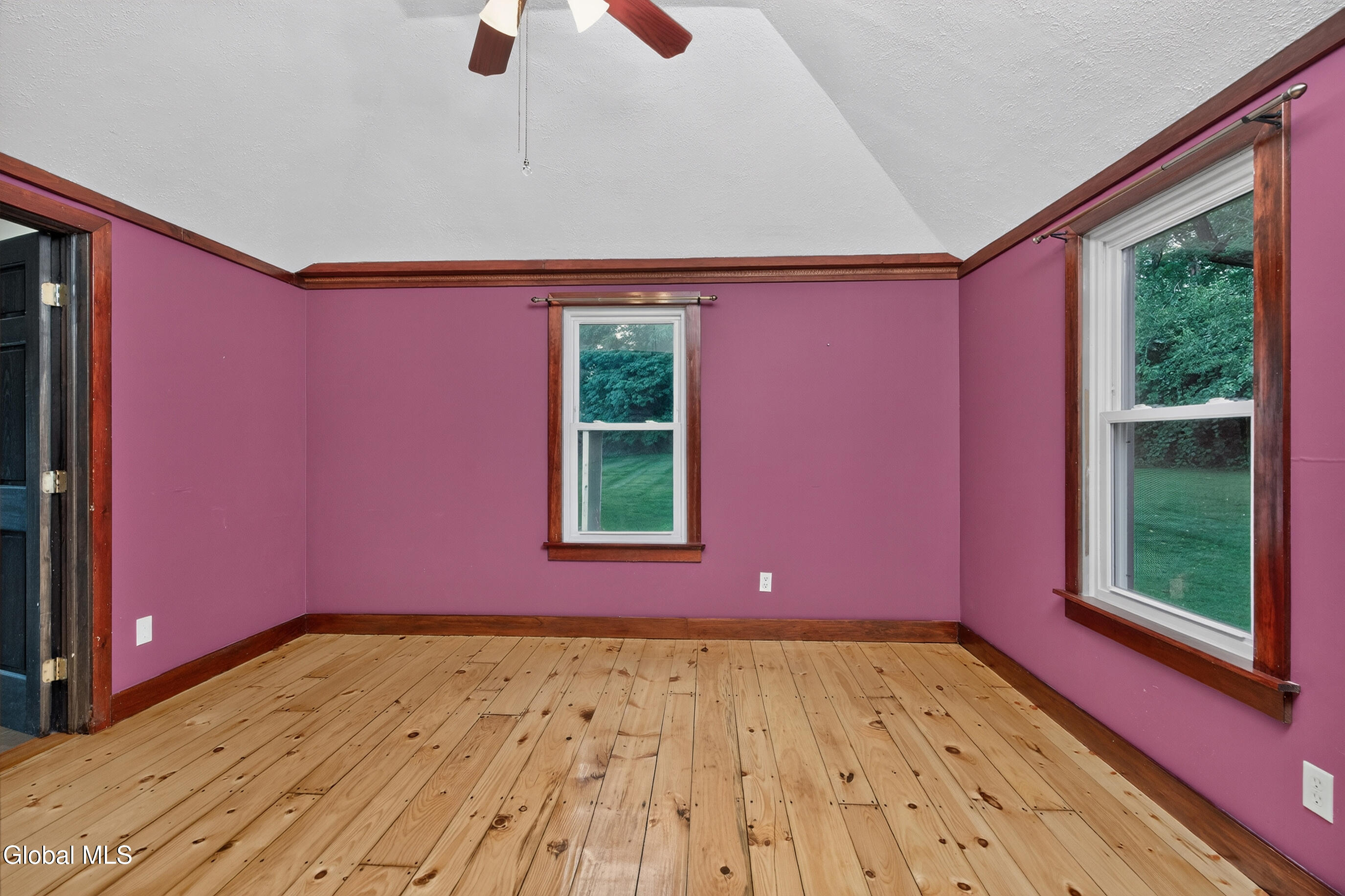 317 Vley Road Schenectady NY 12302