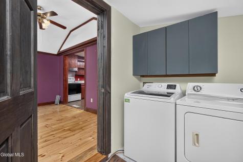 317 Vley Road Schenectady NY 12302