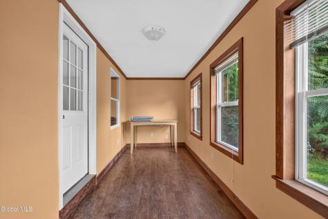 317 Vley Road Schenectady NY 12302