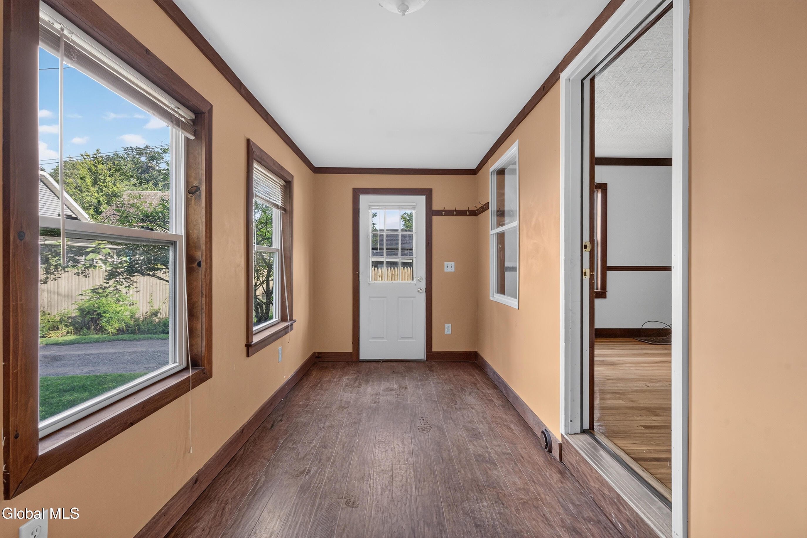 317 Vley Road Schenectady NY 12302