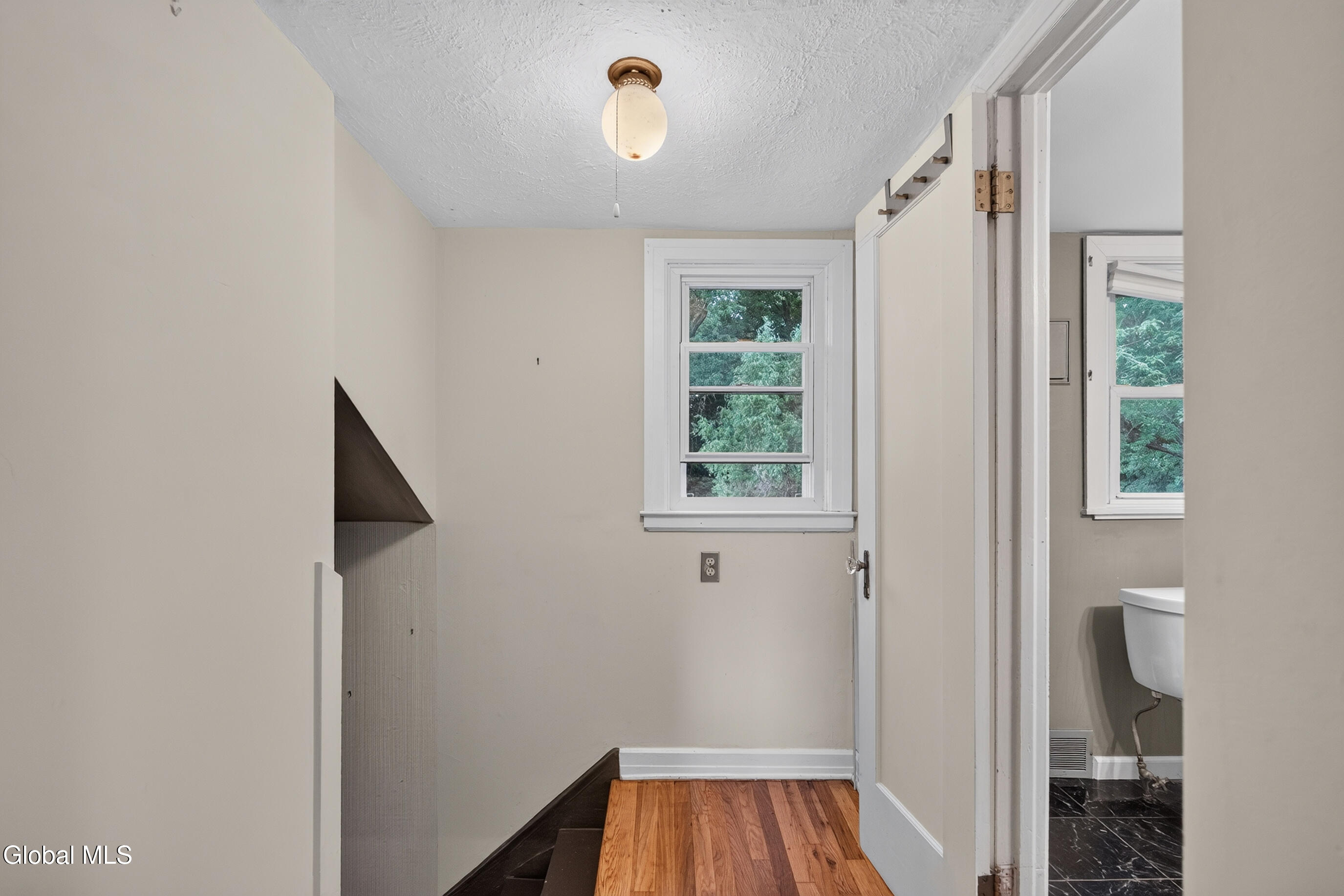 317 Vley Road Schenectady NY 12302