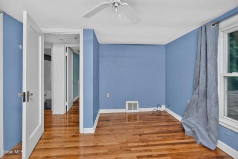 317 Vley Road Schenectady NY 12302