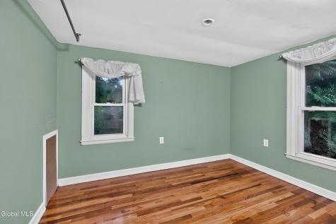317 Vley Road Schenectady NY 12302