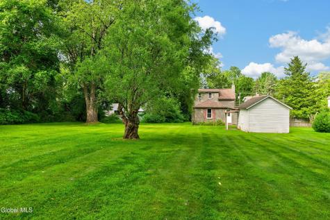 317 Vley Road Schenectady NY 12302