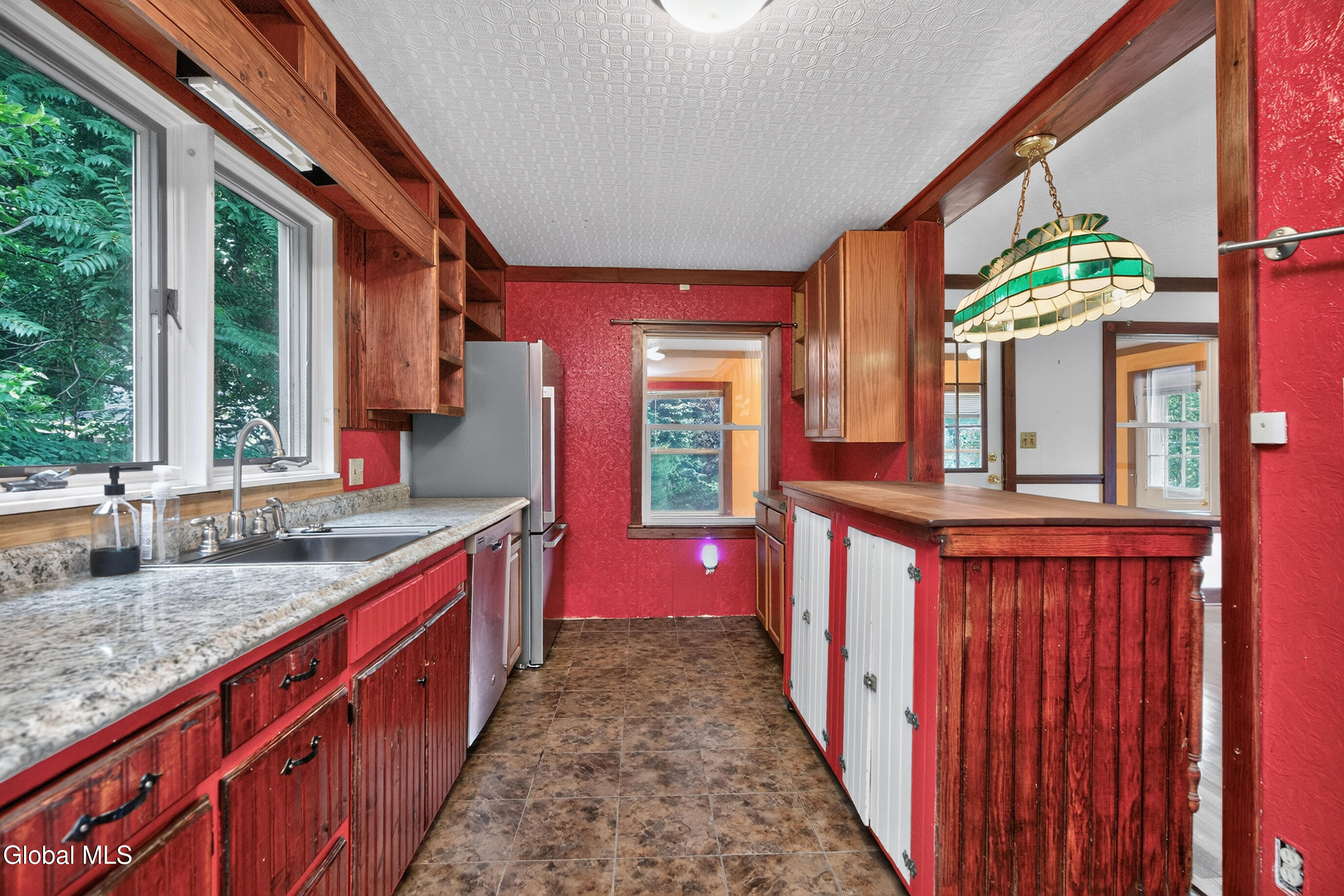 317 Vley Road Schenectady NY 12302