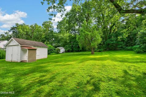317 Vley Road Schenectady NY 12302