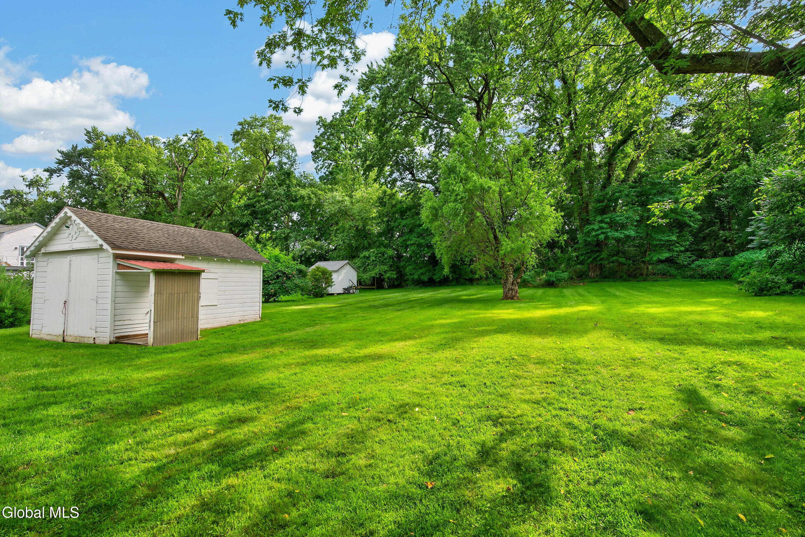 317 Vley Road Schenectady NY 12302
