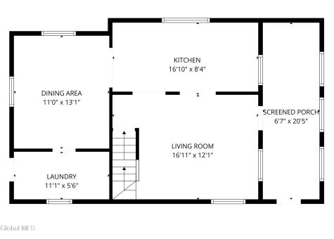 317 Vley Road Schenectady NY 12302
