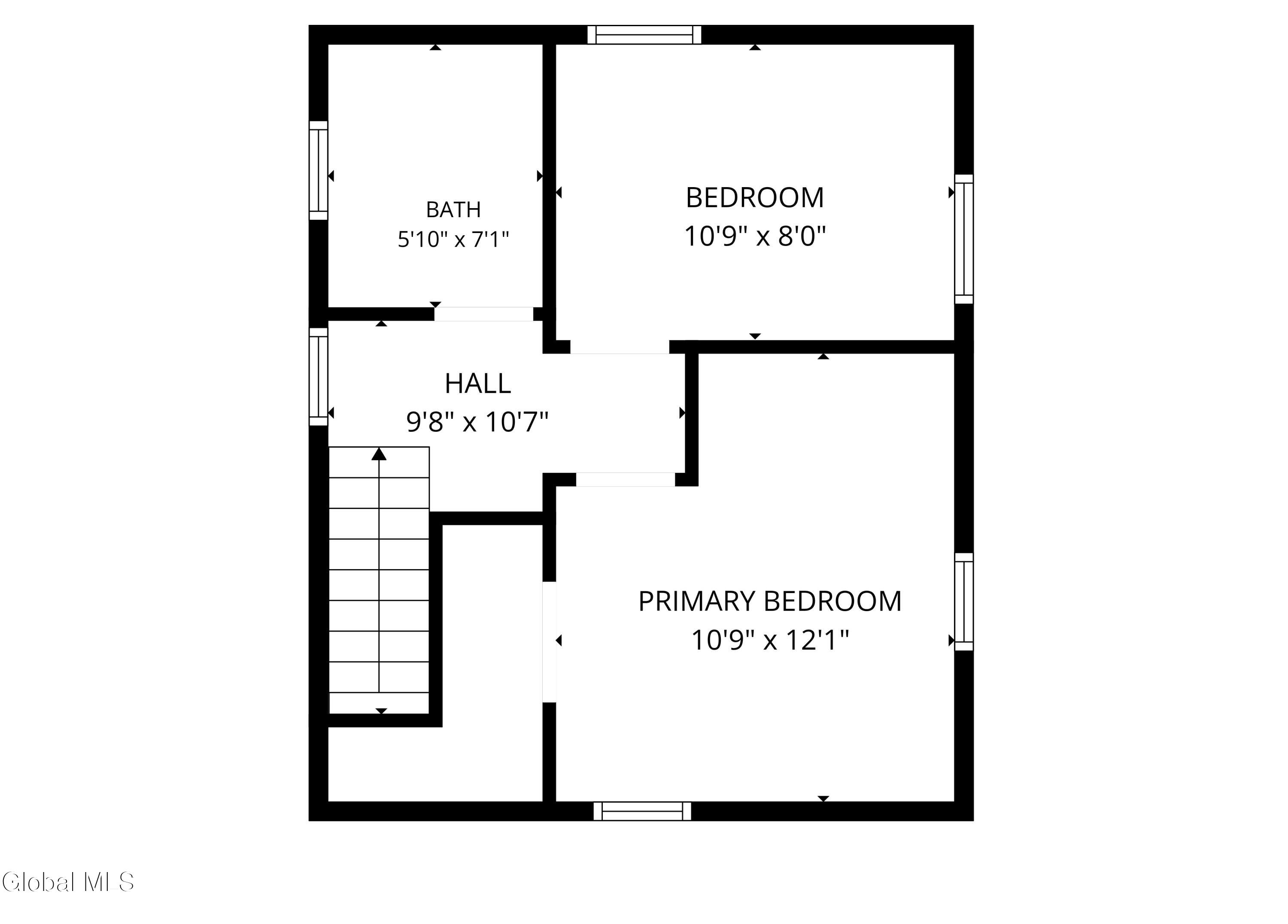 317 Vley Road Schenectady NY 12302