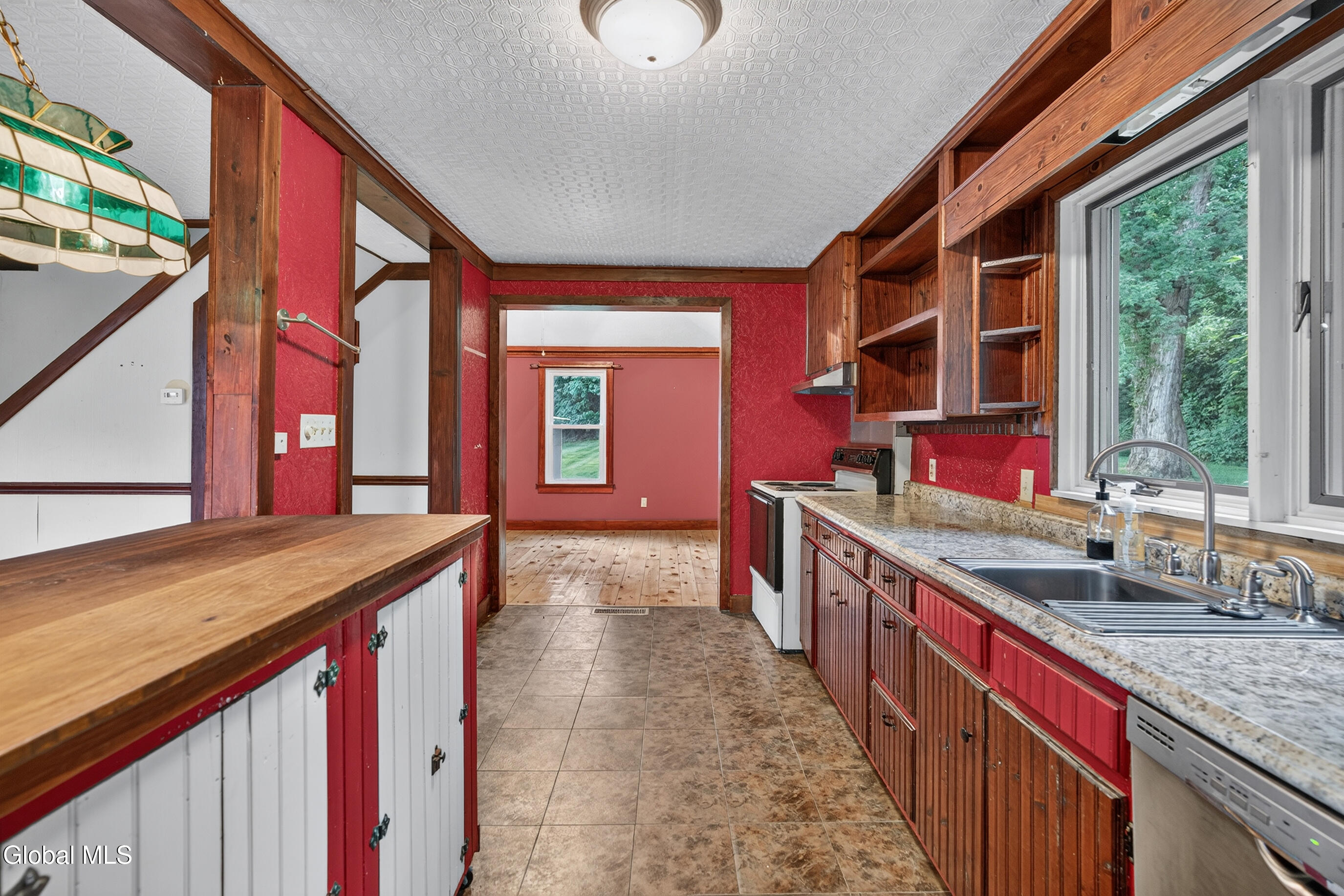 317 Vley Road Schenectady NY 12302