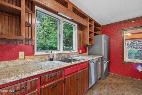 317 Vley Road Schenectady NY 12302