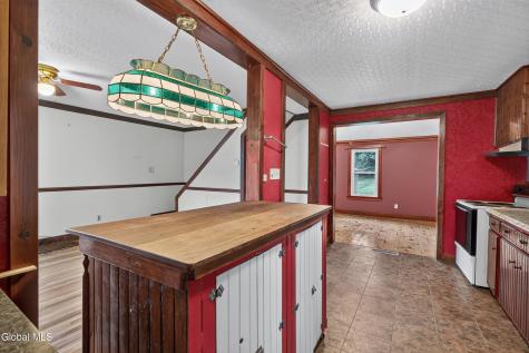 317 Vley Road Schenectady NY 12302