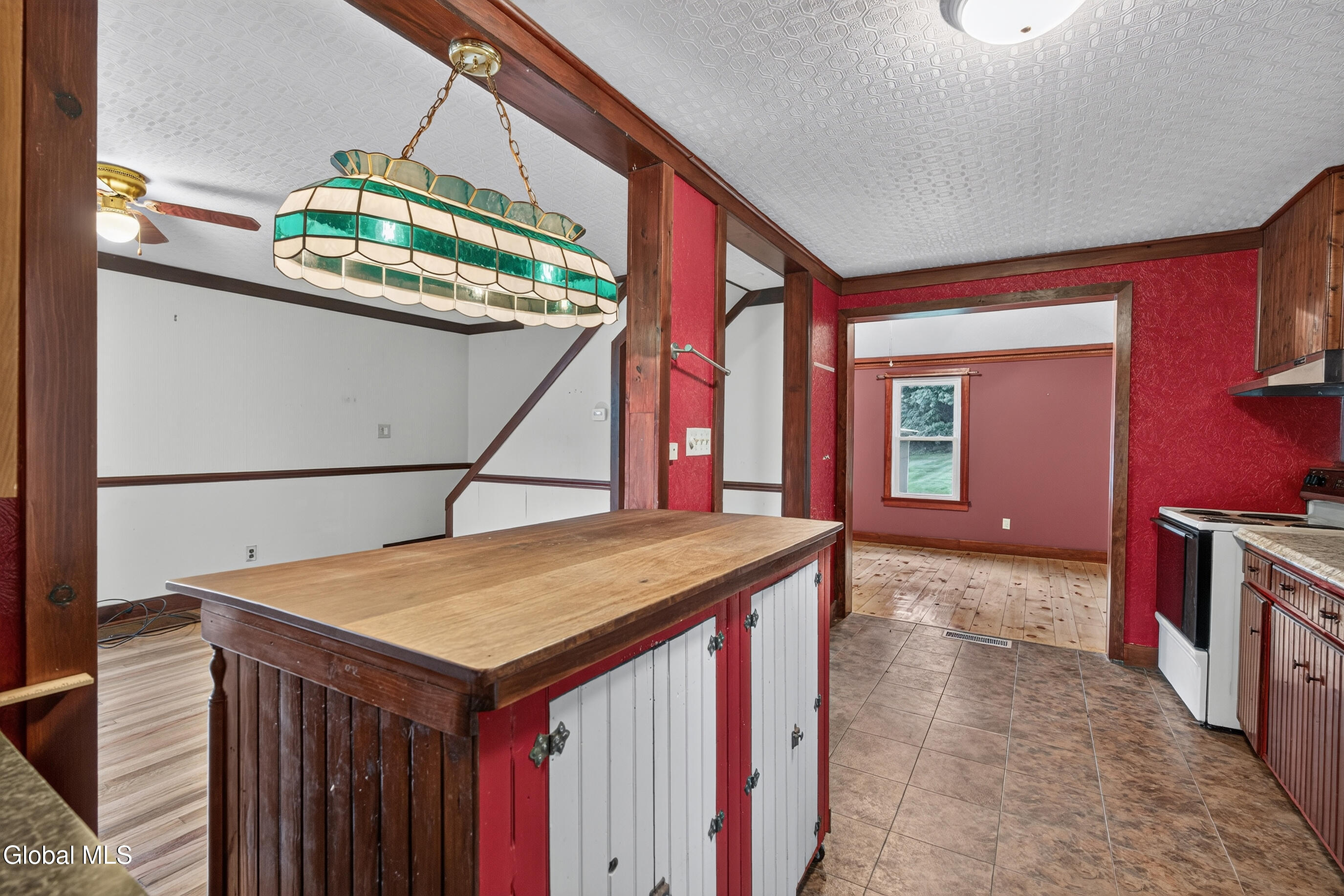 317 Vley Road Schenectady NY 12302