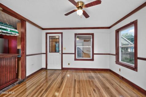 317 Vley Road Schenectady NY 12302