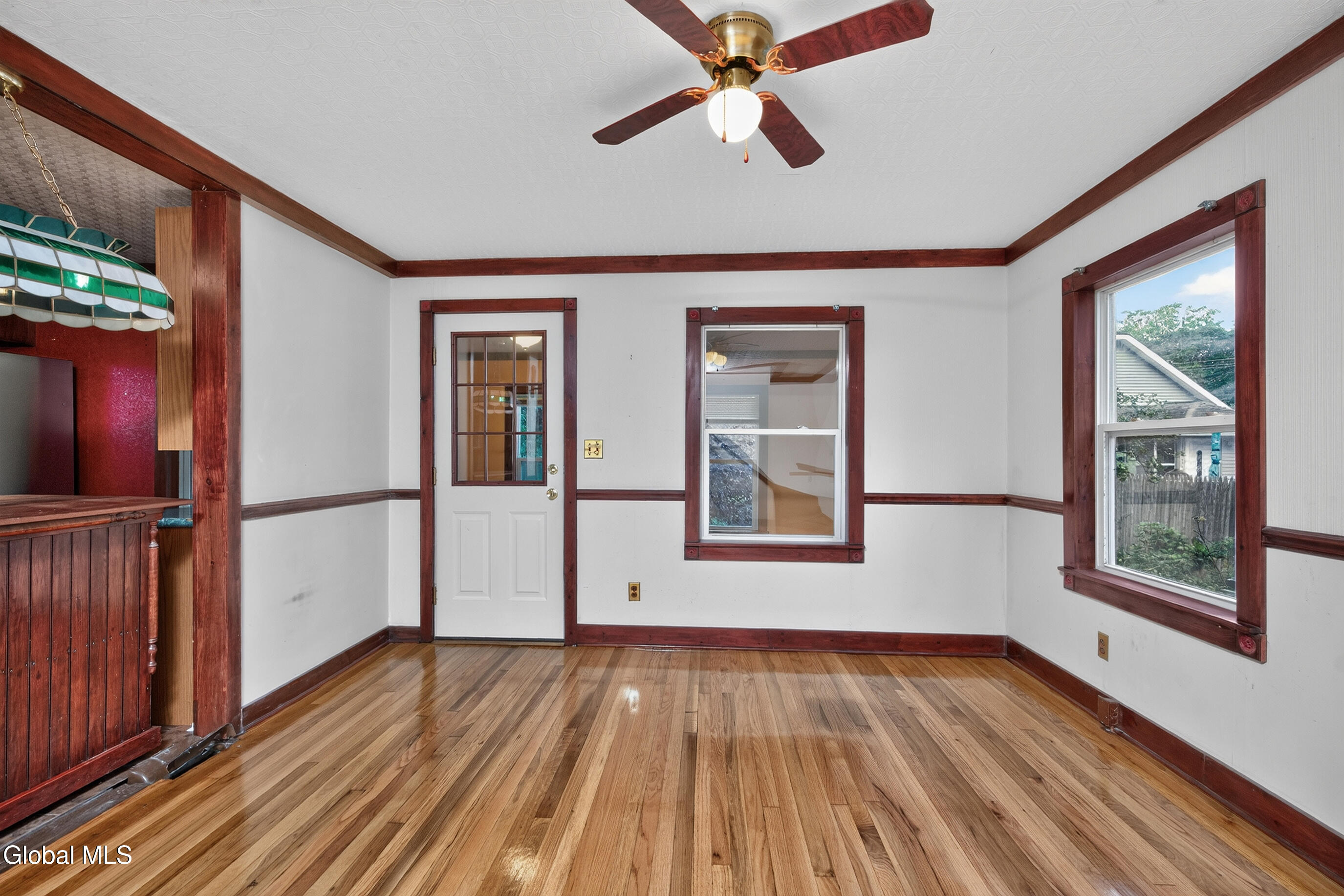 317 Vley Road Schenectady NY 12302