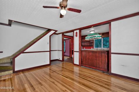 317 Vley Road Schenectady NY 12302