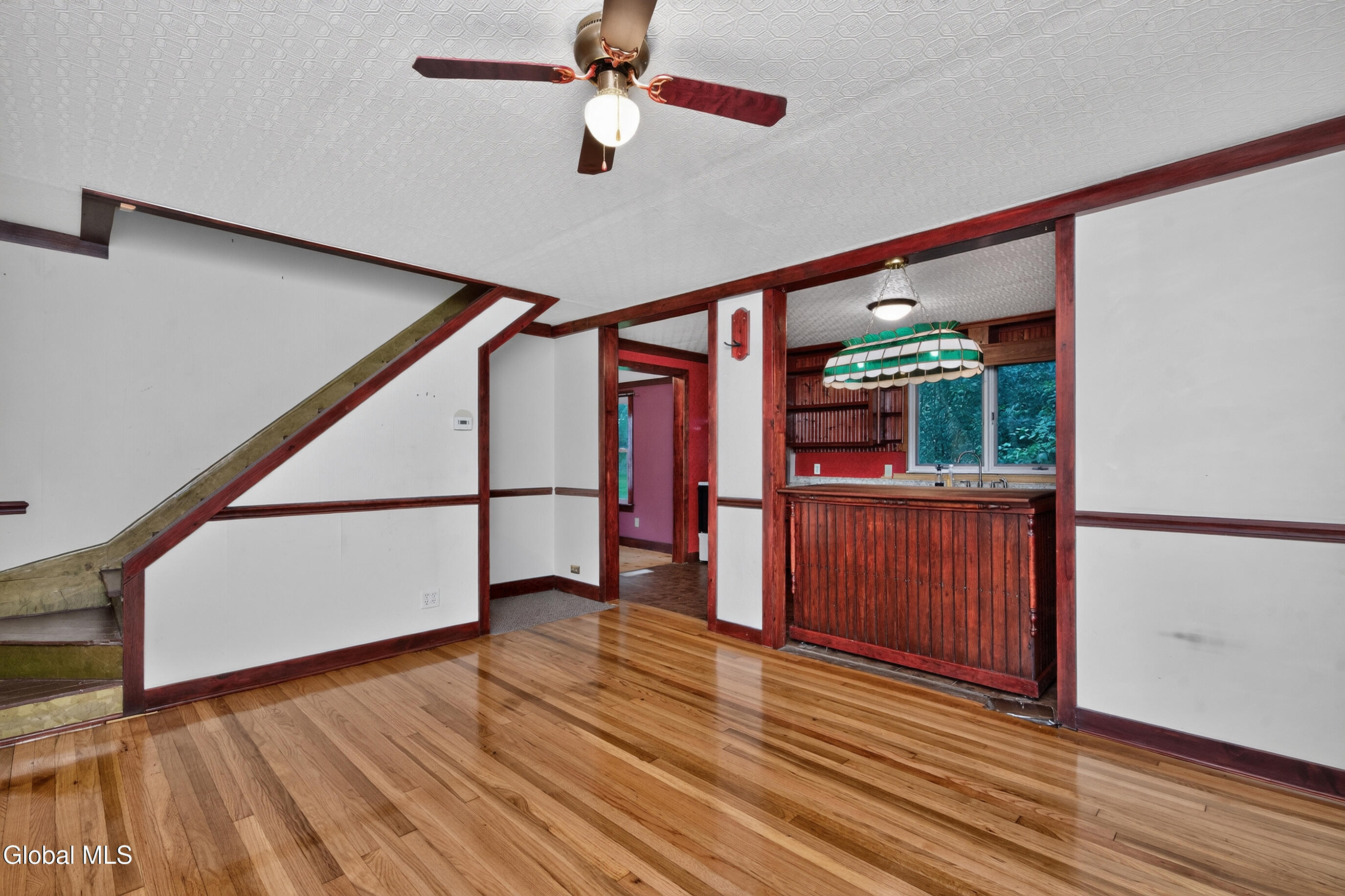 317 Vley Road Schenectady NY 12302