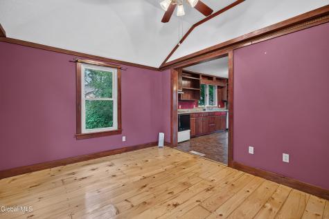 317 Vley Road Schenectady NY 12302