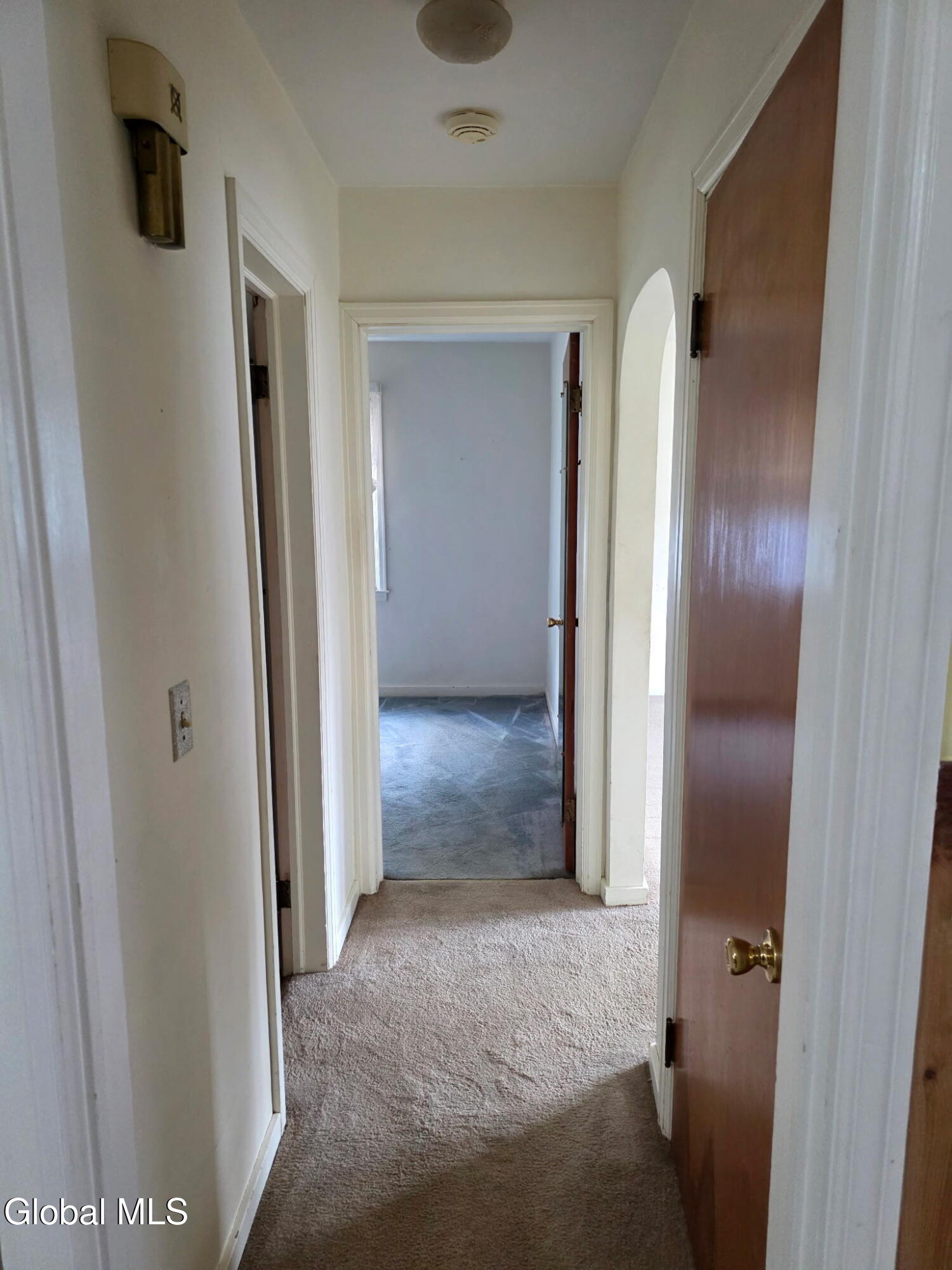 5514 E Woodlawn Place Utica NY 13403
