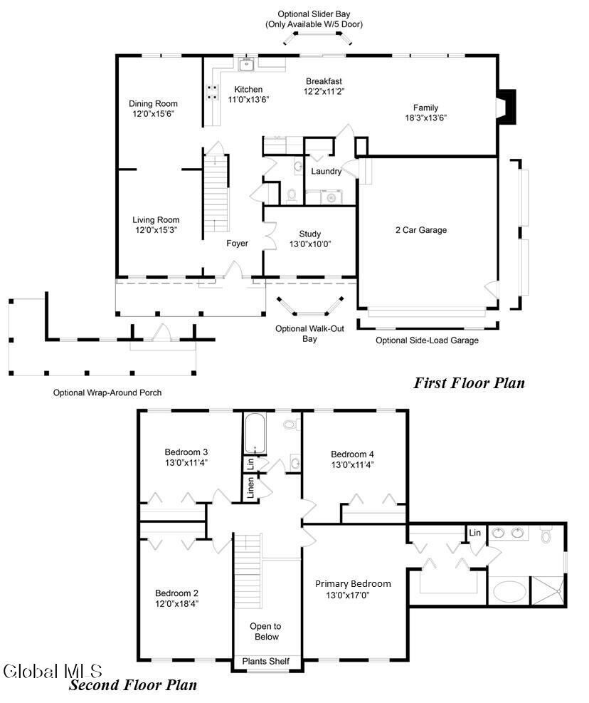 5 Corona Court Ballston Lake NY 12019