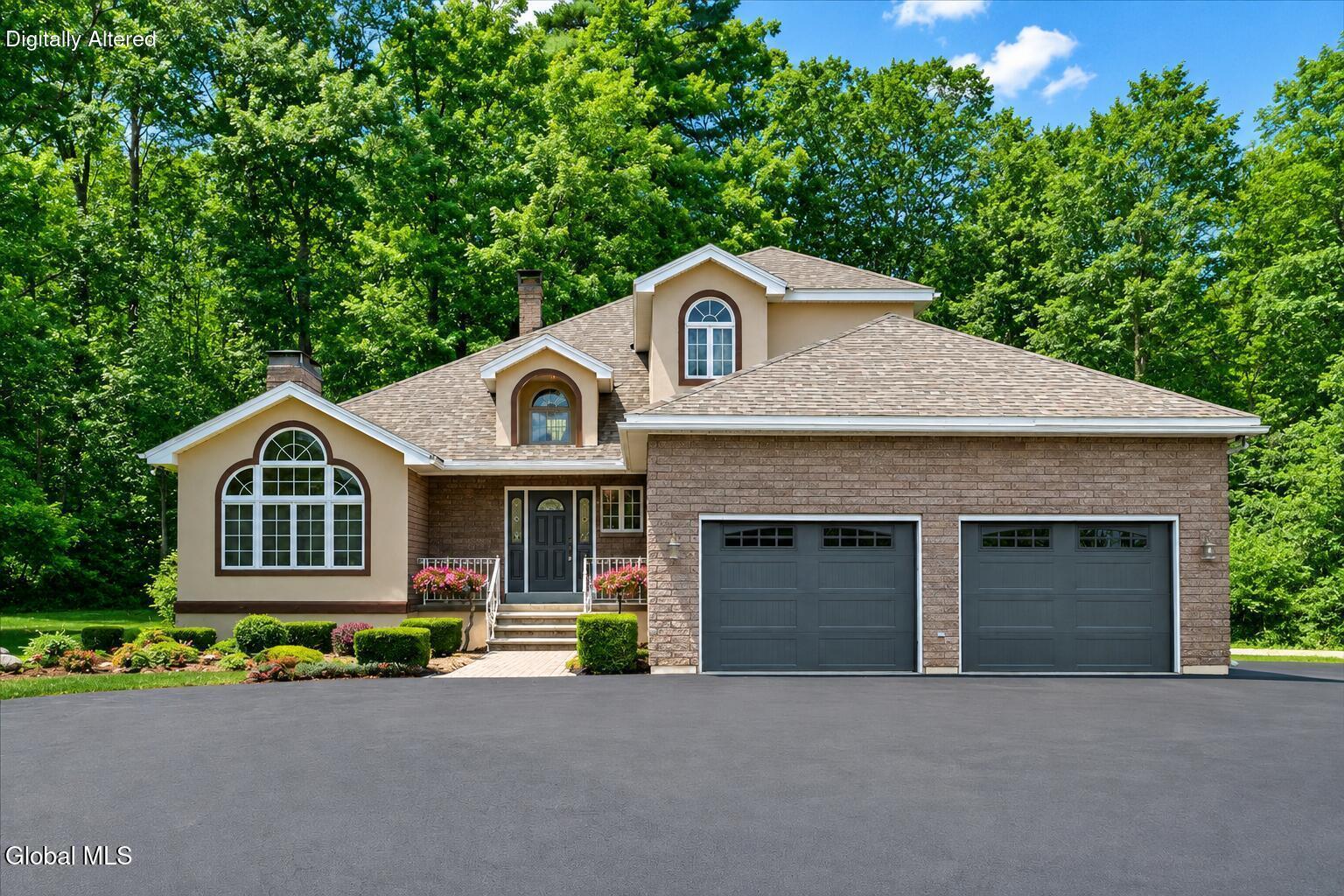 1306 Putnam Road Schenectady NY 12306