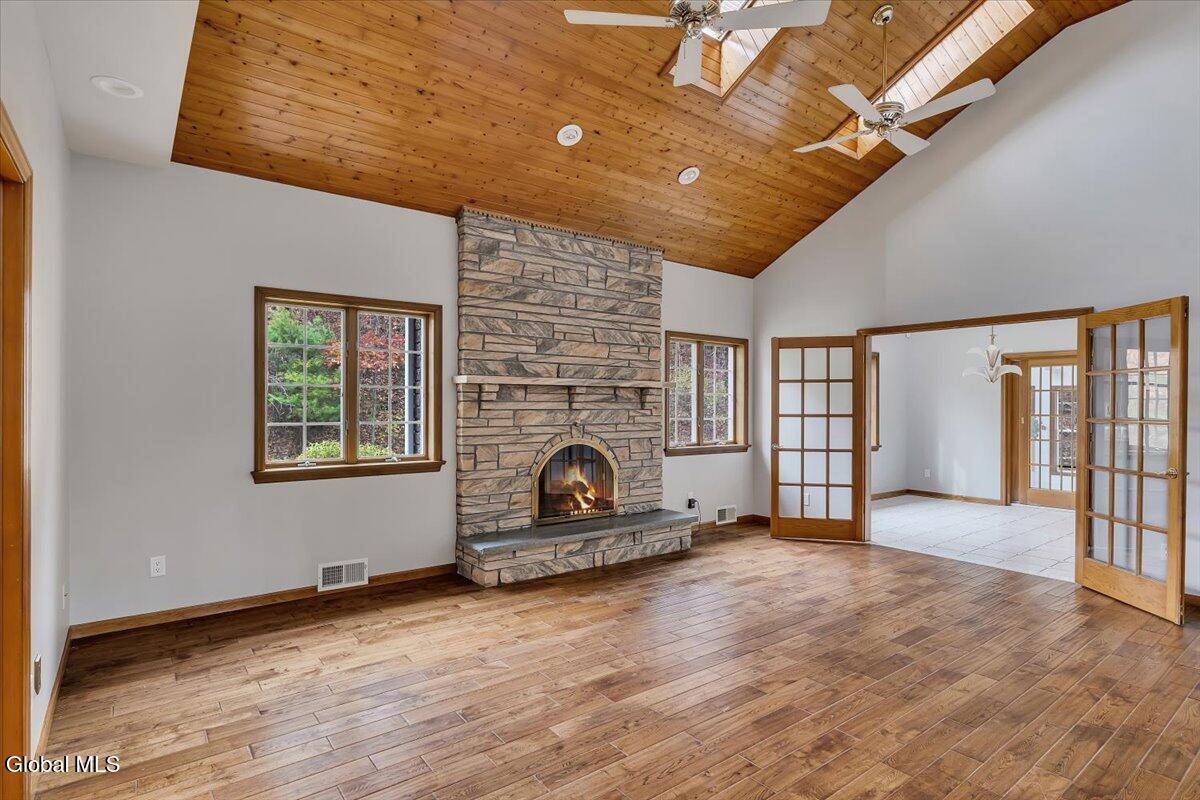 1306 Putnam Road Schenectady NY 12306