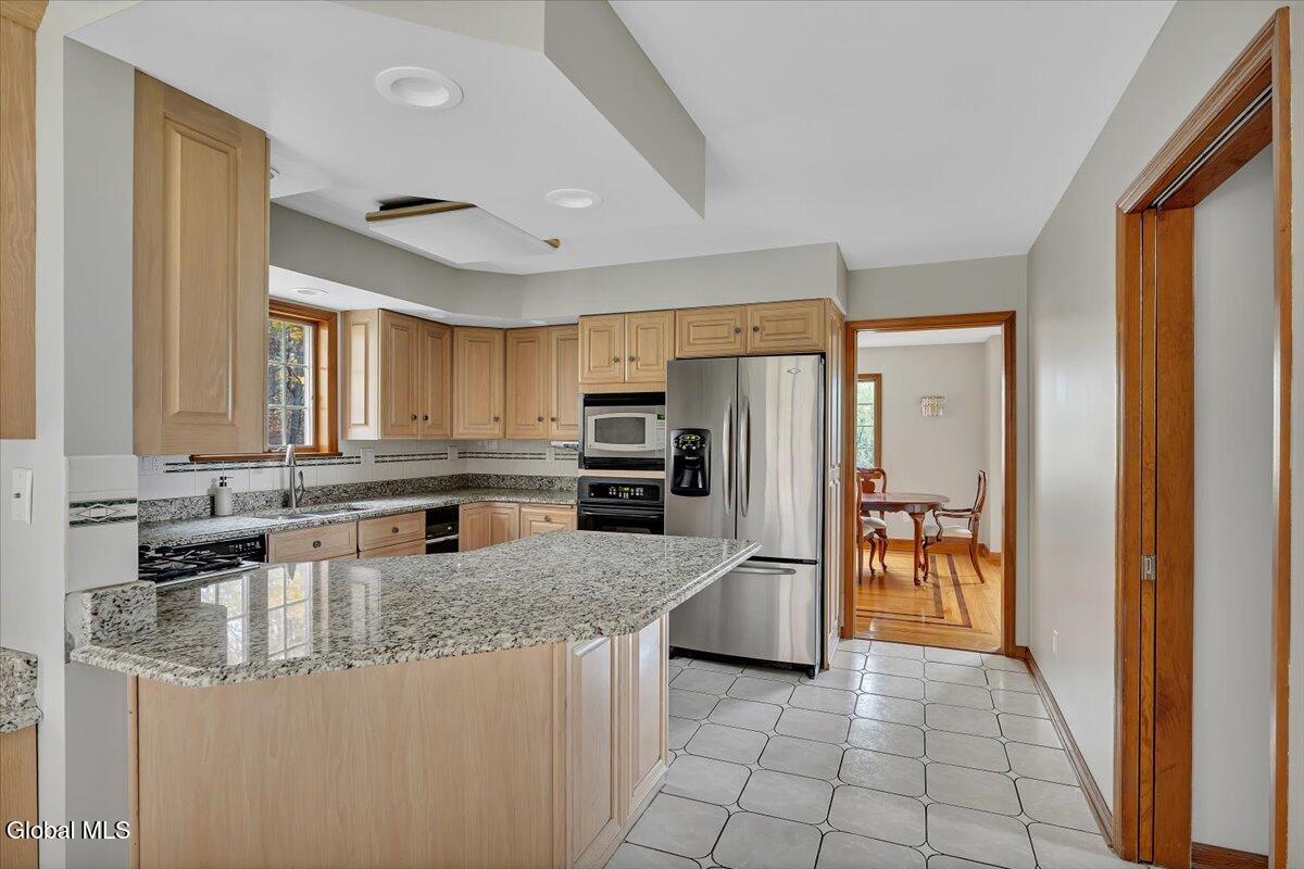 1306 Putnam Road Schenectady NY 12306