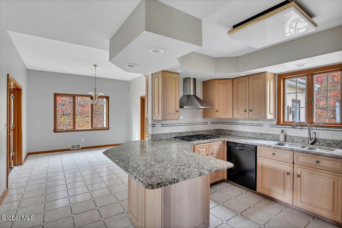 1306 Putnam Road Schenectady NY 12306