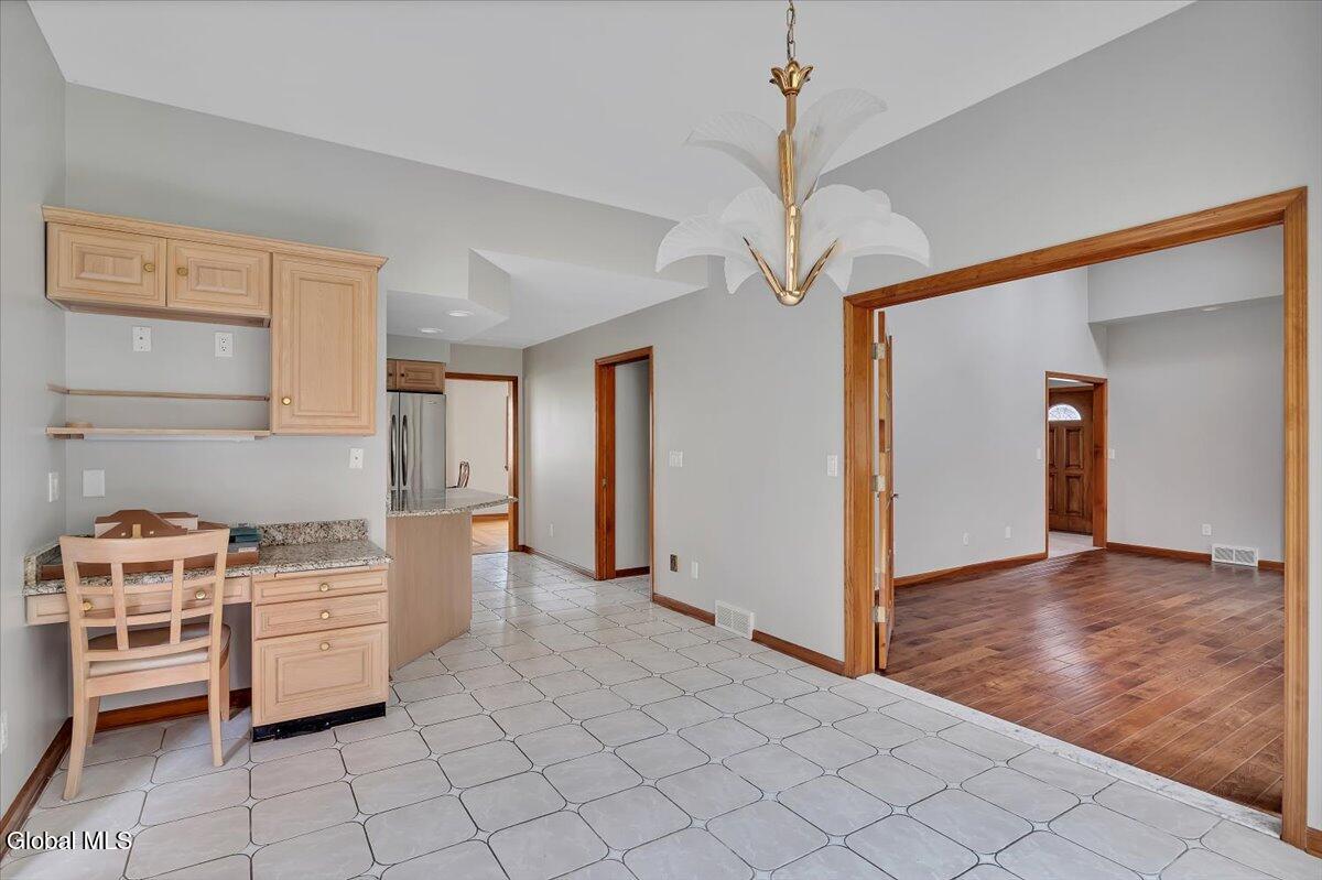 1306 Putnam Road Schenectady NY 12306