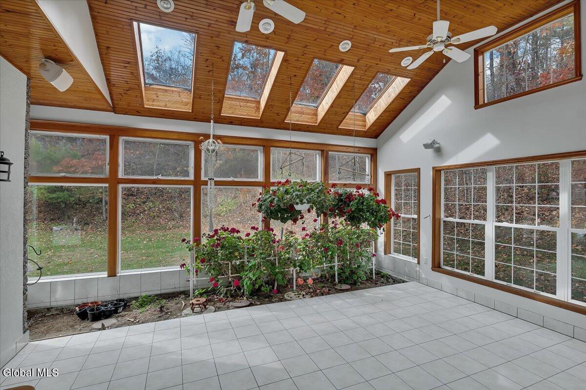 1306 Putnam Road Schenectady NY 12306