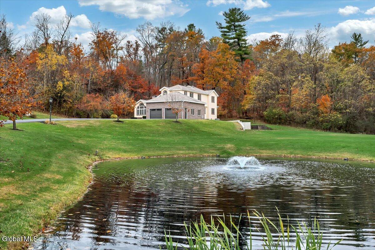1306 Putnam Road Schenectady NY 12306
