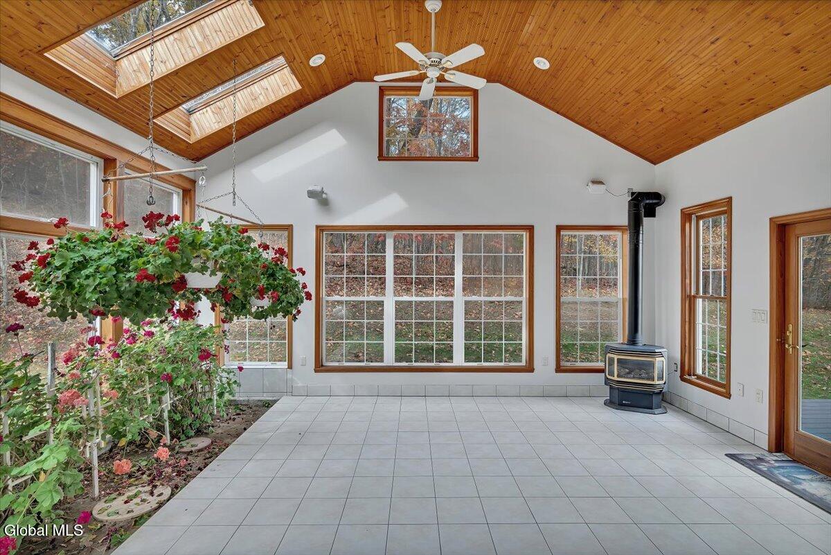 1306 Putnam Road Schenectady NY 12306