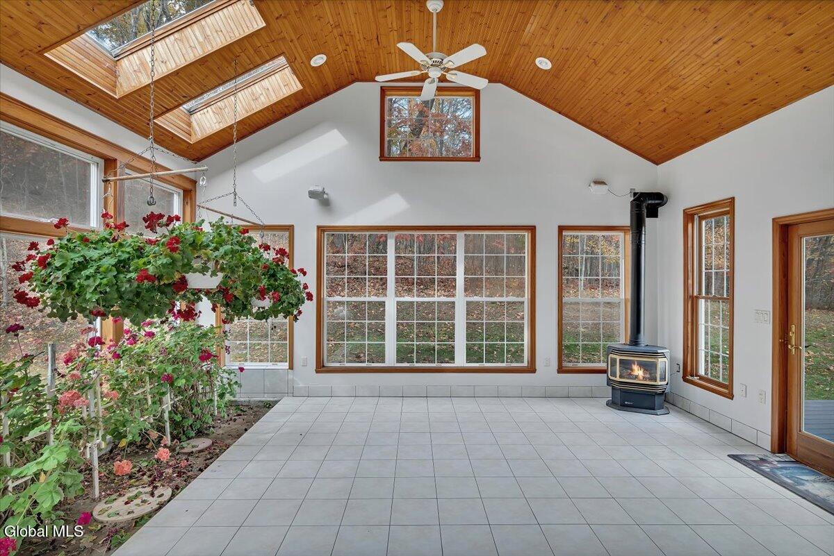 1306 Putnam Road Schenectady NY 12306