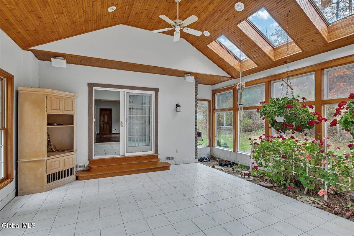 1306 Putnam Road Schenectady NY 12306