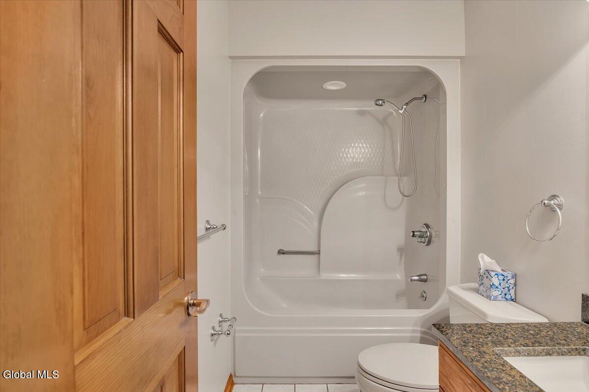 1306 Putnam Road Schenectady NY 12306