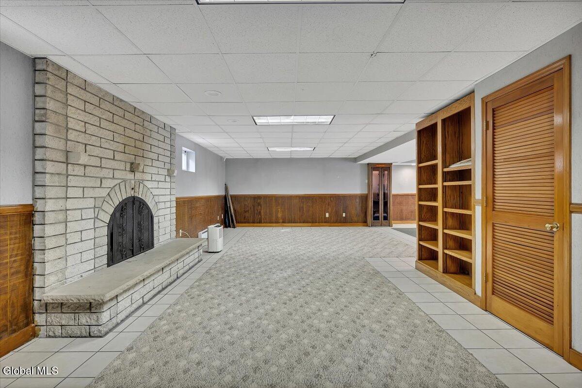 1306 Putnam Road Schenectady NY 12306
