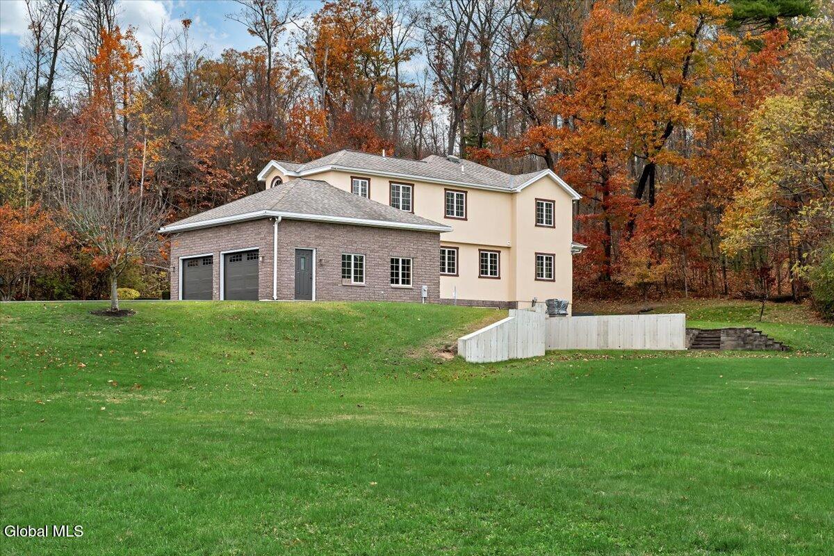 1306 Putnam Road Schenectady NY 12306