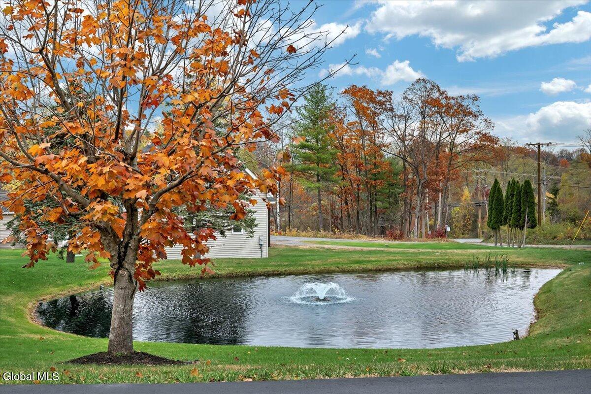 1306 Putnam Road Schenectady NY 12306