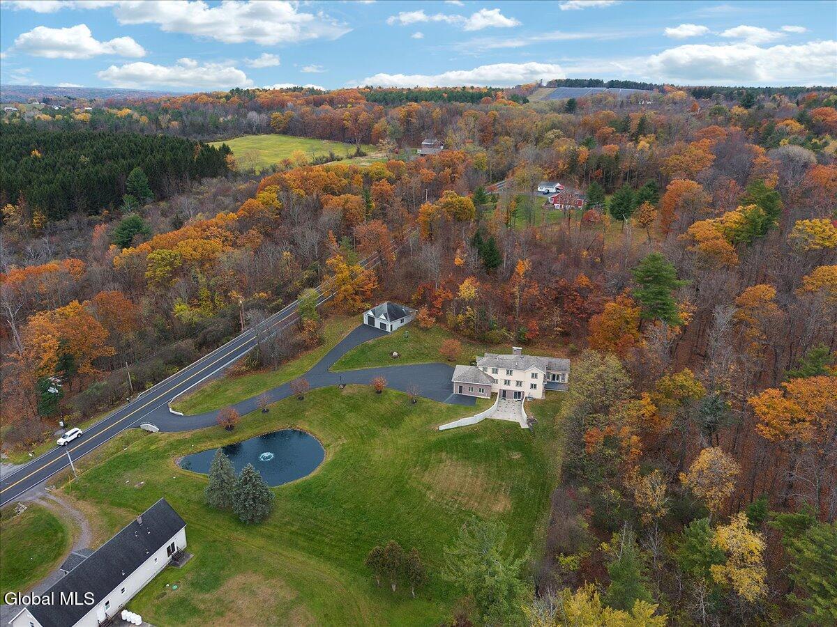 1306 Putnam Road Schenectady NY 12306