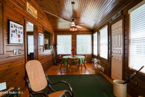 103/105 6th Street Saratoga Springs NY 12866