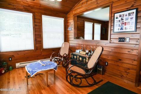 103/105 6th Street Saratoga Springs NY 12866